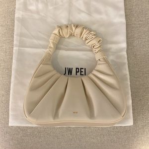JW Pei bag